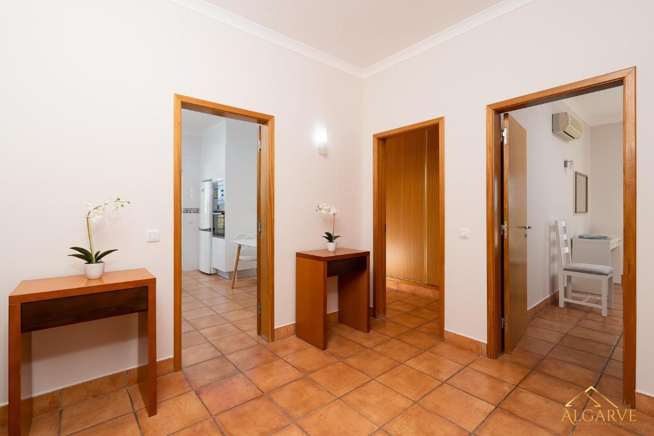 Vila Mos By Algarve Golden Properties Lagos Esterno foto