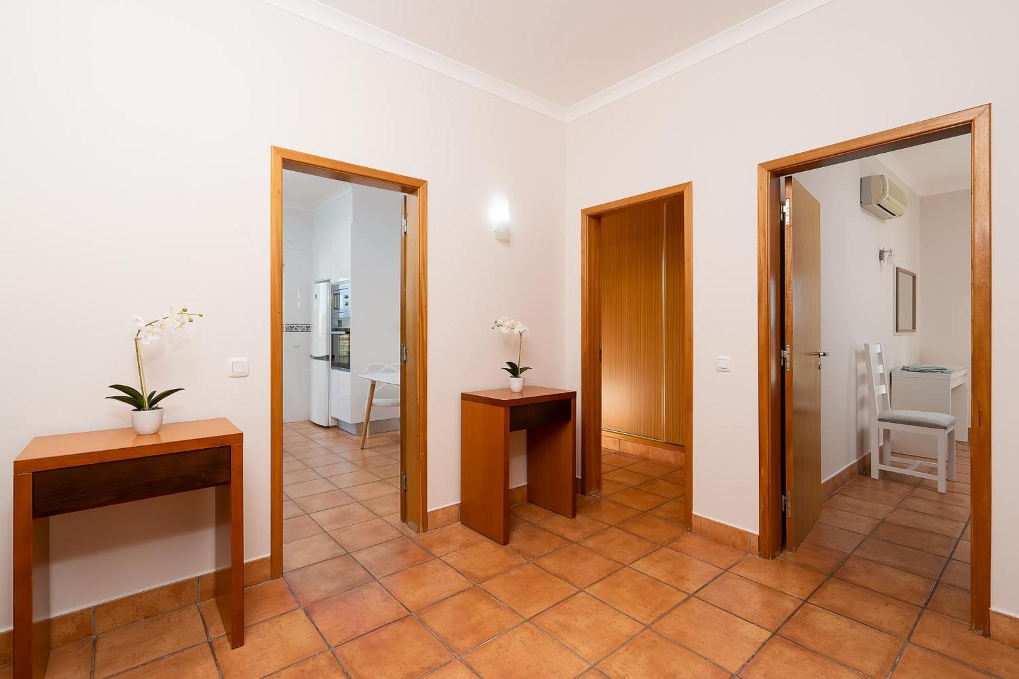 Vila Mos By Algarve Golden Properties Lagos Esterno foto