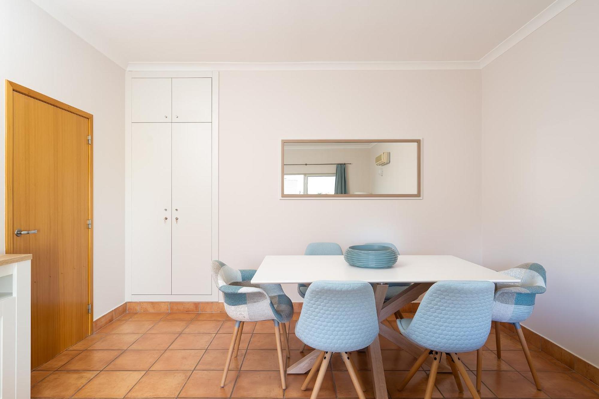 Vila Mos By Algarve Golden Properties Lagos Esterno foto