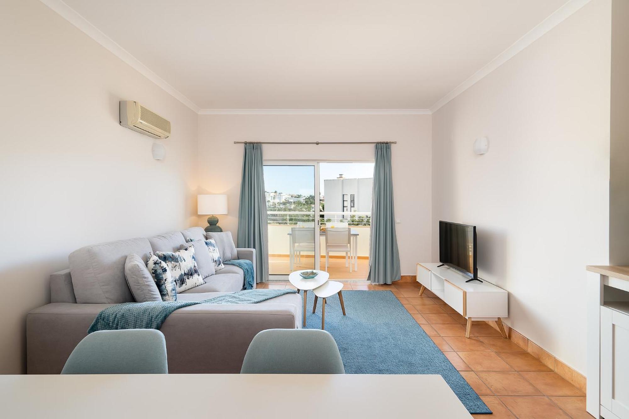Vila Mos By Algarve Golden Properties Lagos Esterno foto