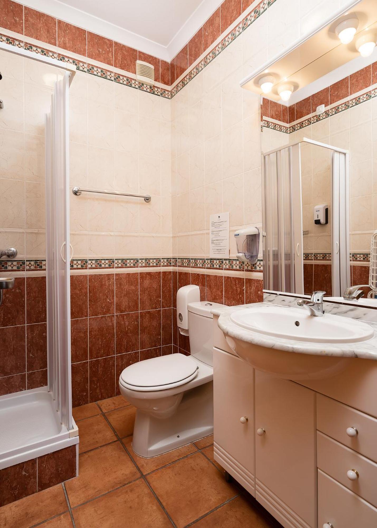 Vila Mos By Algarve Golden Properties Lagos Esterno foto