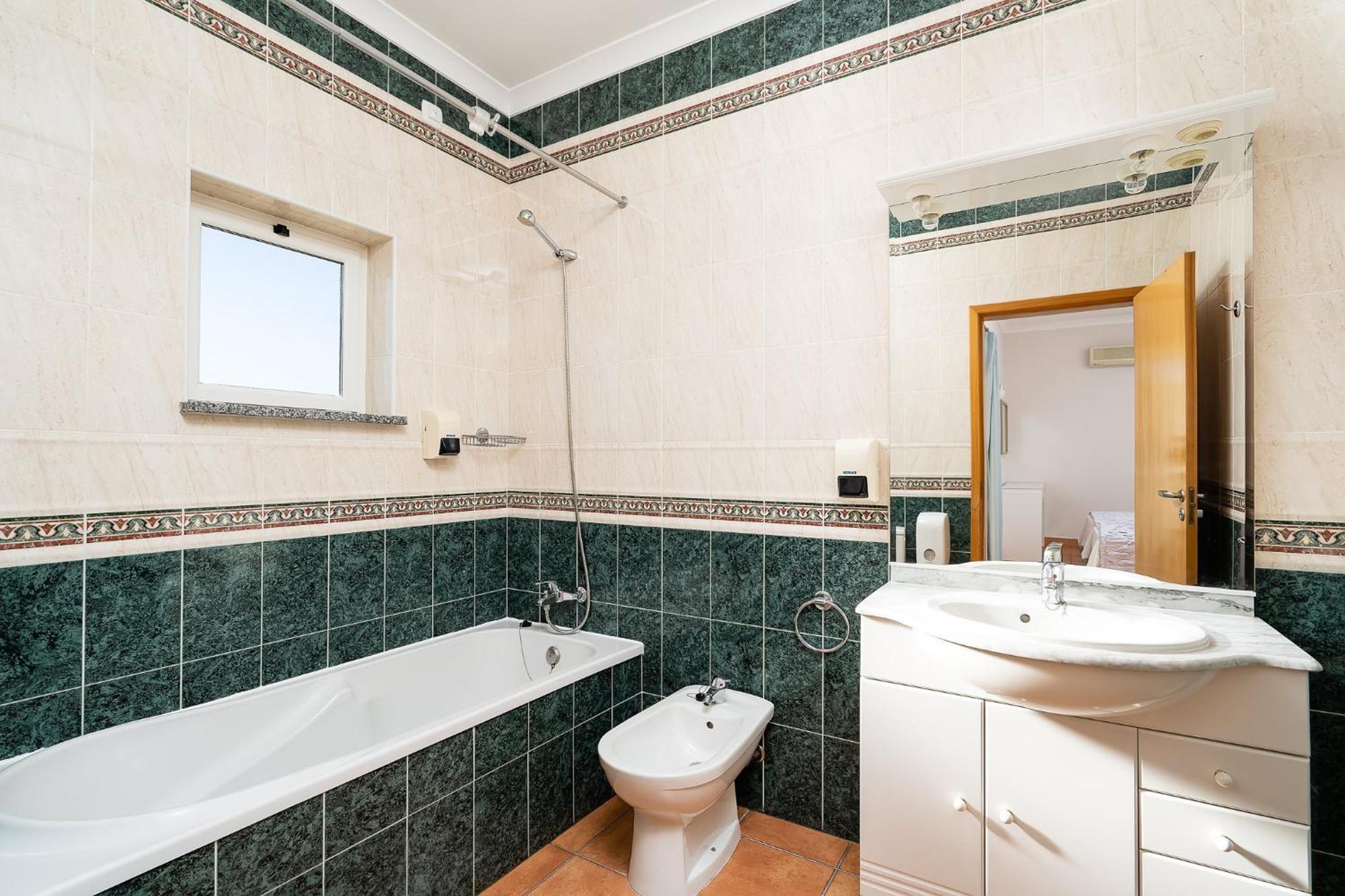 Vila Mos By Algarve Golden Properties Lagos Esterno foto