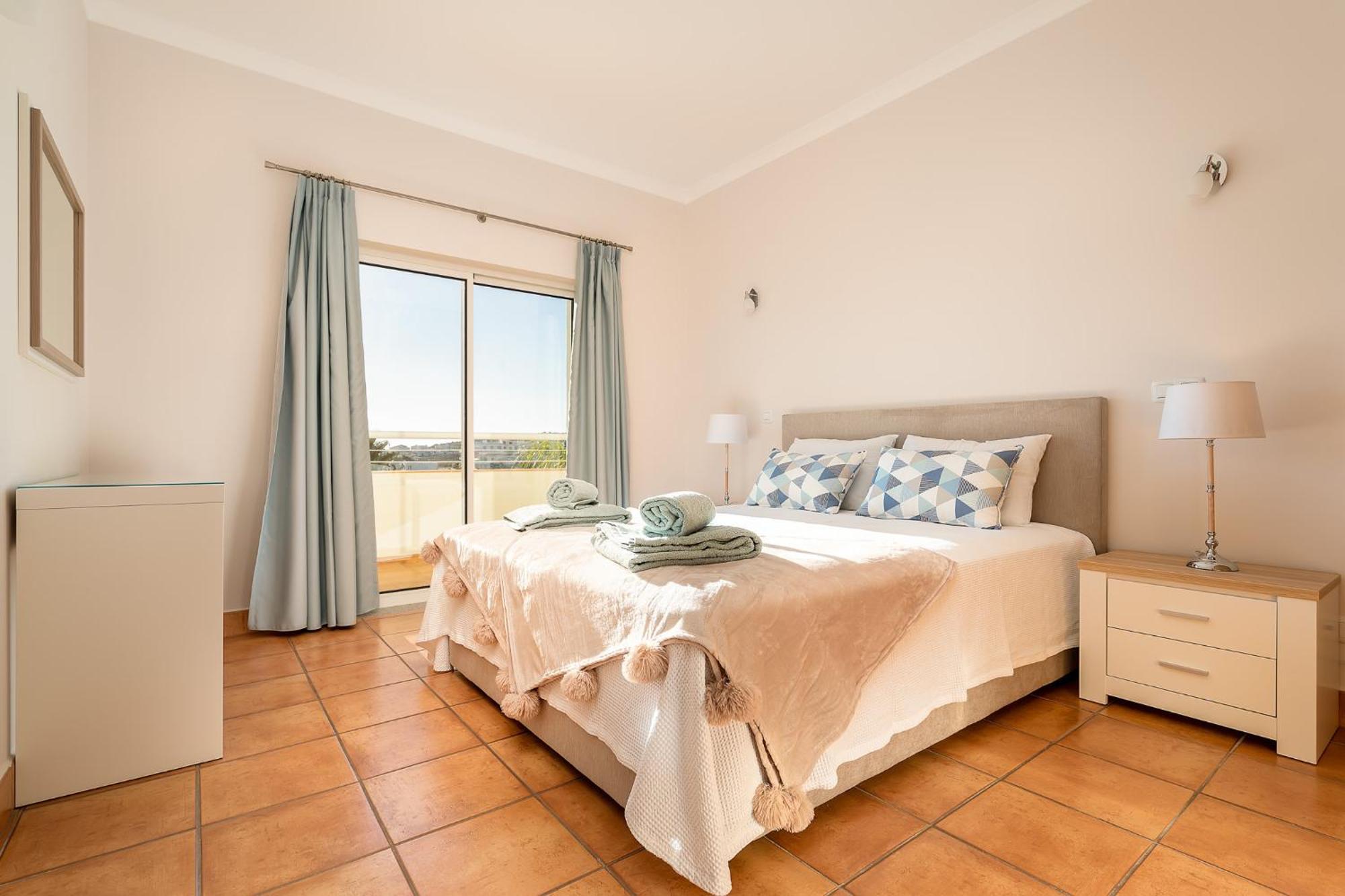 Vila Mos By Algarve Golden Properties Lagos Esterno foto