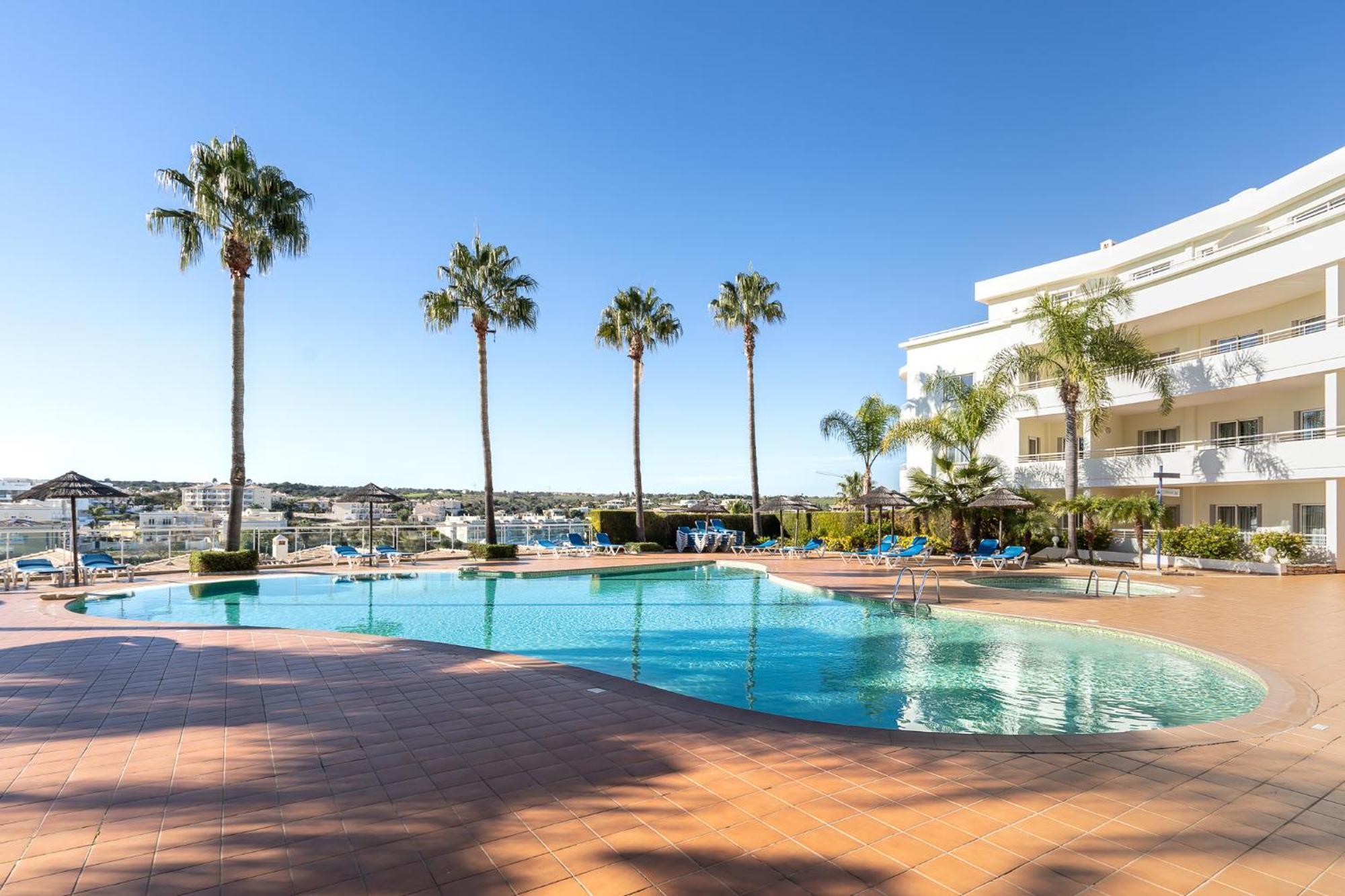 Vila Mos By Algarve Golden Properties Lagos Esterno foto