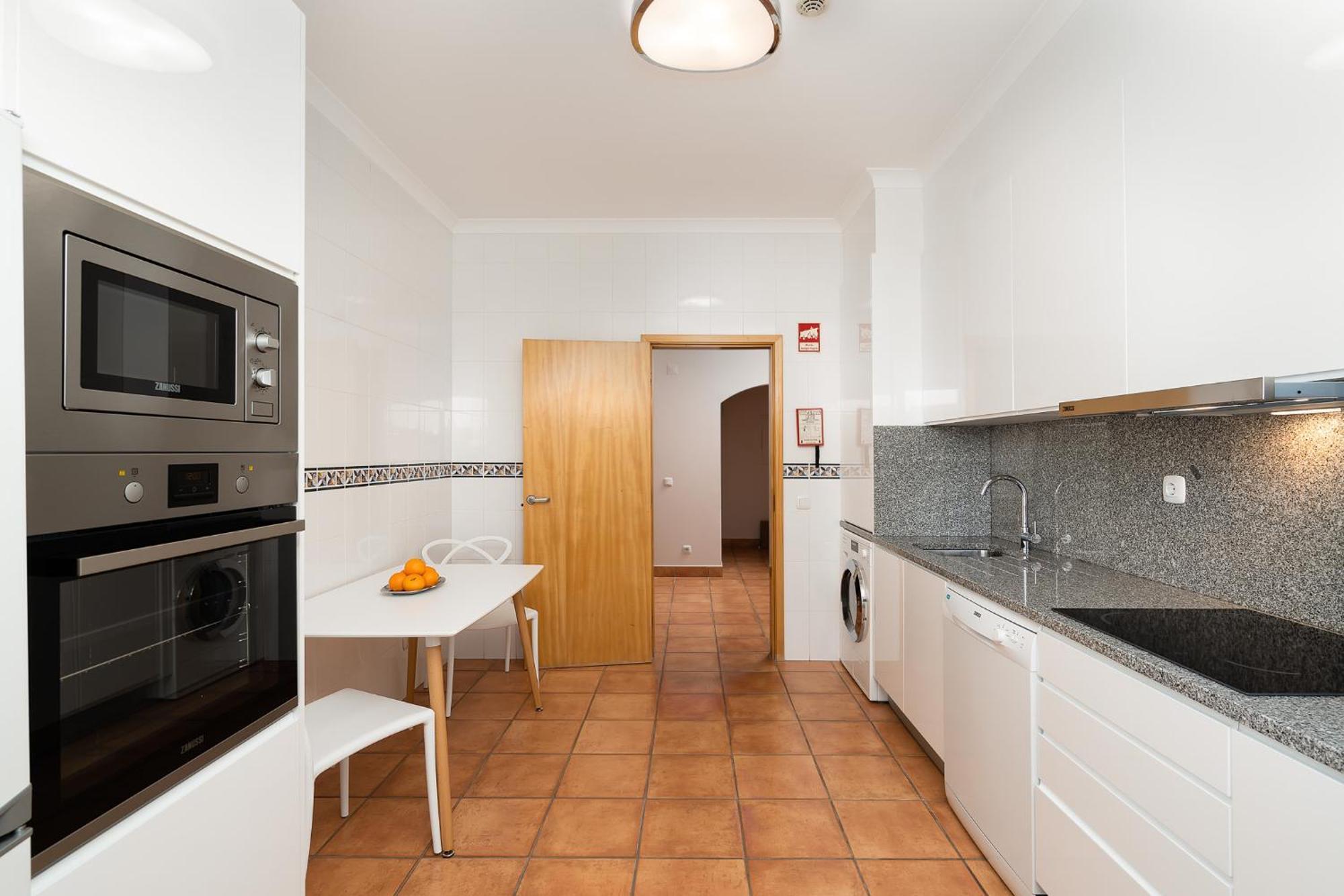Vila Mos By Algarve Golden Properties Lagos Esterno foto