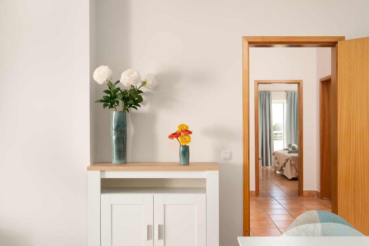 Vila Mos By Algarve Golden Properties Lagos Esterno foto