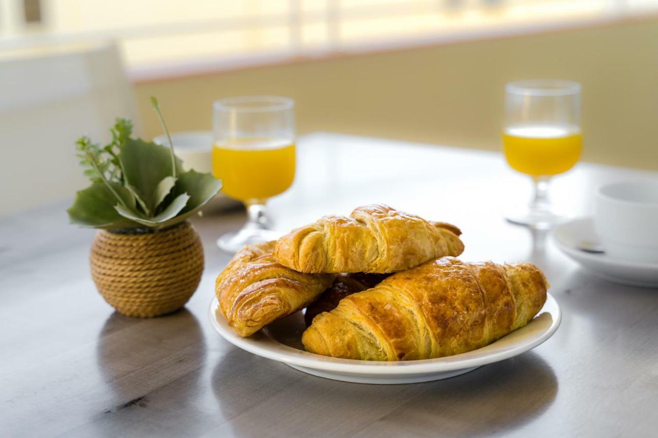Vila Mos By Algarve Golden Properties Lagos Esterno foto